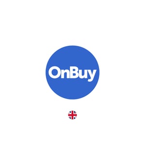 Marketplace - OnBuy (Octopia)