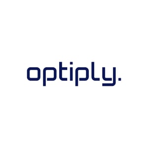 Integratie - Optiply