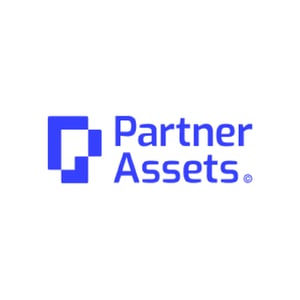 Partner - Partner Assets 
