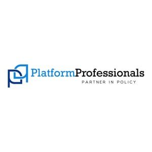 Partner - PlatformProfessionals
