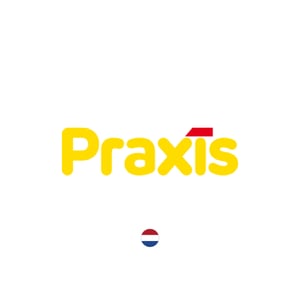 Marketplace - Praxis