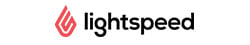 ProductFlow Integraties lightspeed