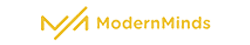 ProductFlow Partners - ModernMinds