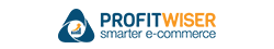 ProductFlow Partners Profitwiser