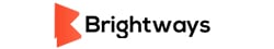 ProductFlow Partners brightways