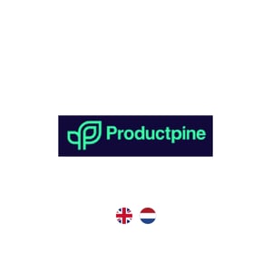 Marketplace - Productpine