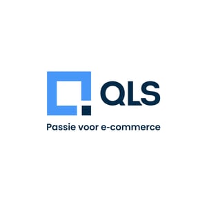 Integratie/Vervoerder - QLS
