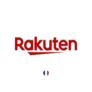 Marketplace - Rakuten (Octopia)