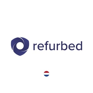 Marketplace - Refurbed