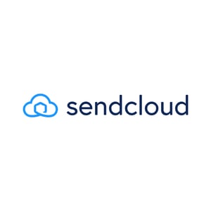 Integratie/Vervoerder - Sendcloud