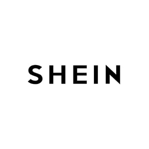 Marketplace - Shein 
