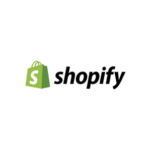 Integratie - Shopify