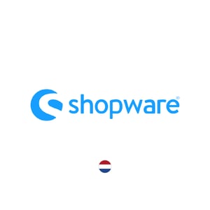 Webshop - Shopware