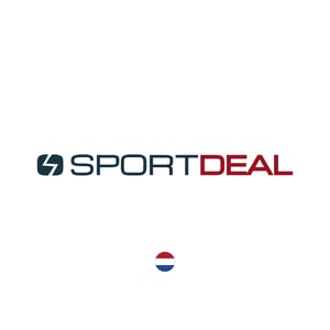 Marketplace - Sportdeal (extern)