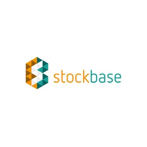 Integratie - StockBase