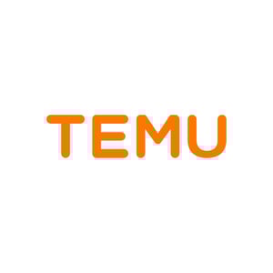 Marketplace - Temu