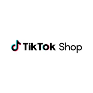 Marketplace - TikTok Shop