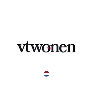 Marketplace - VTwonen