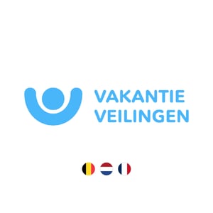Marketplace - VakantieVeilingen