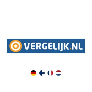 Marketplace - Vergelijk.nl