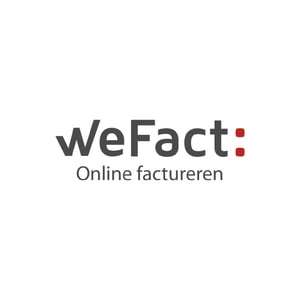 Integratie - WeFact