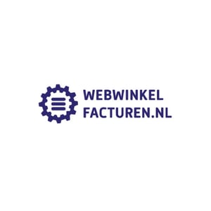 Integratie - Webwinkelfacturen (extern)
