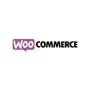 Integratie - WooCommerce