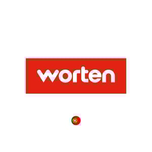 Marketplace - Worten (Octopia)