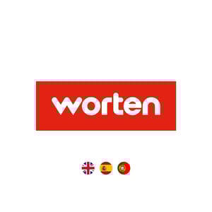 Marketplace - Worten 