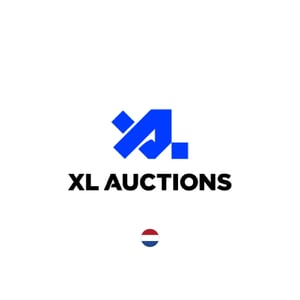Marketplace - XL Auctions (extern)