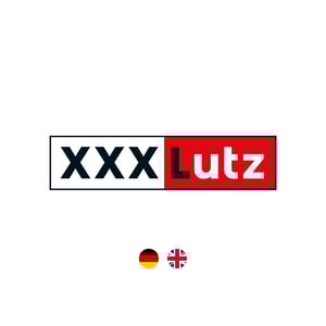 Marketplace - XXXLutz