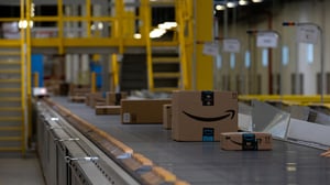 amazon-header-image-2