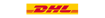 dhl