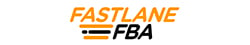 fba-1