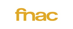 fnac Marketplace Integratie ProductFlow