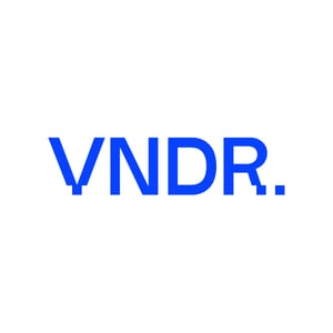 vndr