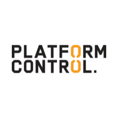 platformcontrol